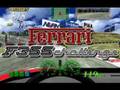 F355 Challenge (Dreamcast)