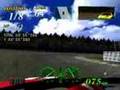 F355 Challenge (Dreamcast)