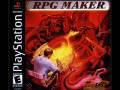 RPG Maker (PlayStation)