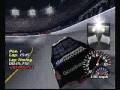 NASCAR 2001 (PlayStation)