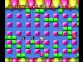 Bomberman Party Edition (PlayStation)
