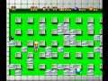 Bomberman Party Edition (PlayStation)