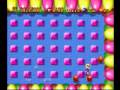 Bomberman Party Edition (PlayStation)