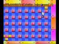 Bomberman Party Edition (PlayStation)