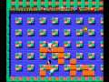 Bomberman Party Edition (PlayStation)