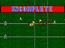 NFL Blitz 2001 (Game Boy Color)