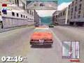 Driver (PC)