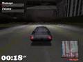 Driver (PC)