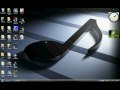 Driver (PC)
