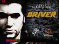 Driver (PC)