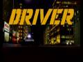 Driver (PC)