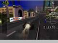 San Francisco Rush 2049 (Dreamcast)