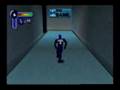 Spider-Man (PlayStation)