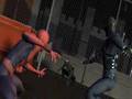 Spider-Man (PlayStation)