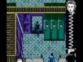 Perfect Dark (Game Boy Color)