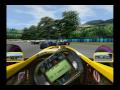 Grand Prix 3 (PC)