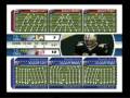 Madden NFL 2001 (PlayStation)