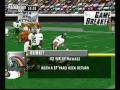 NCAA GameBreaker 2001 (PlayStation)