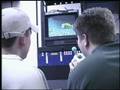 Seaman (Dreamcast)