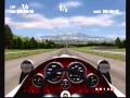 Spirit of Speed 1937 (Dreamcast)