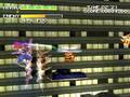 Strider 2 (PlayStation)