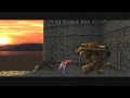 Strider 2 (PlayStation)