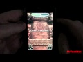 Killer (iPhone/iPod)