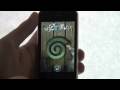 Killer (iPhone/iPod)