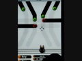 Killer (iPhone/iPod)