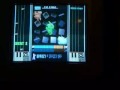BeatMania Best Hits (PlayStation)