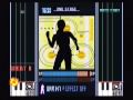BeatMania Best Hits (PlayStation)