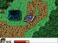 Turok 3: Shadow of Oblivion (Game Boy Color)