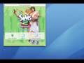 The Sims (Macintosh)