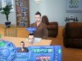 The Sims (Macintosh)
