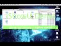 The Sims (Macintosh)