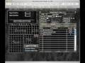 Diablo II (Macintosh)