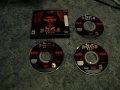 Diablo II (Macintosh)