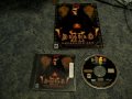 Diablo II (Macintosh)