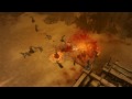 Diablo II (Macintosh)