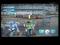 Jeremy McGrath Supercross 2000 (PlayStation)