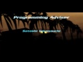 Action Bass (PlayStation)