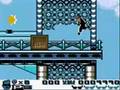 Men in Black: The Series 2 (Game Boy Color)