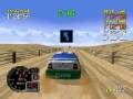 Rally Challenge 2000 (Nintendo 64)