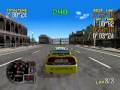 Rally Challenge 2000 (Nintendo 64)