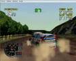 Rally Challenge 2000 (Nintendo 64)