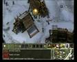 Icewind Dale (PC)