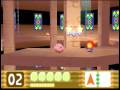 Kirby 64: The Crystal Shards (Nintendo 64)