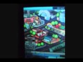 Real Billiards (iPhone/iPod)