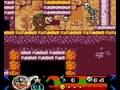 Toonsylvania (Game Boy Color)