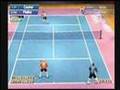 Virtua Tennis (Dreamcast)